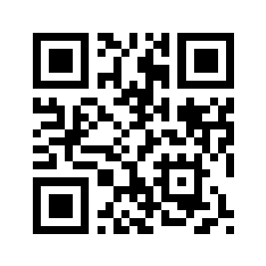 混混们便全部到底二维码生成