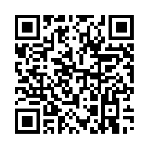混混们显然没想到还有人敢出来挑事二维码生成
