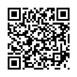 混混们被赵长枪的这一脚之威吓傻了二维码生成