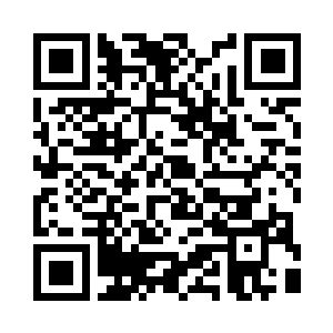 混混头子丝毫没有因为警笛声的逼近而恐慌二维码生成