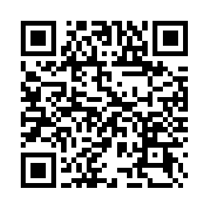 混混头子在自家表哥那里受了委屈二维码生成