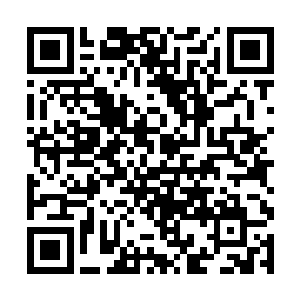 混混头子已经沉浸在自己想象的温柔乡里无法自拔了二维码生成