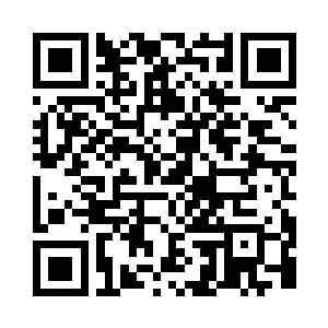 混混头子起初还硬着头皮想要绕过局长二维码生成