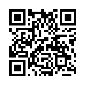 混混沒想到醉酒的小七这么难缠二维码生成