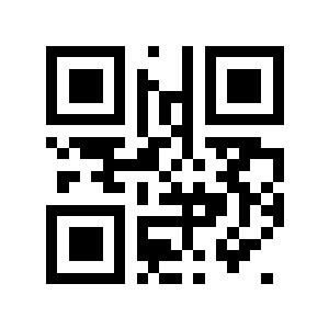 混种二维码生成