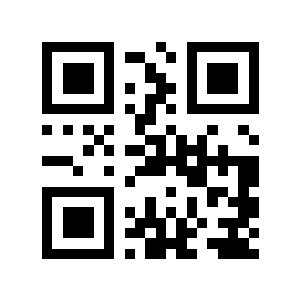 混蛋二维码生成