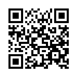 混进去……无疑痴人说梦二维码生成