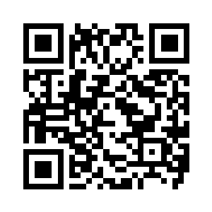 淹死在这浩大无比的地下水洞中二维码生成