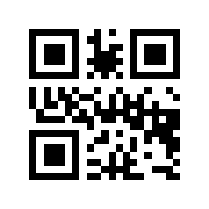 淹死二维码生成