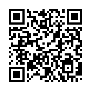 淹没了尤金和巫师首领的身影……二维码生成