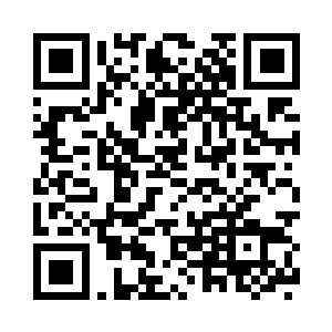 淹没了视野中所能看到的一切地方二维码生成