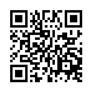 淹没在人海中就会找不着的那种二维码生成