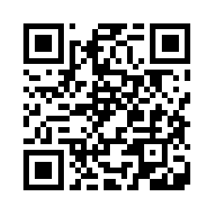 添上了一条条泛着血丝的鞭痕后二维码生成