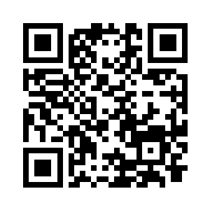 添为宁安城虞舜堂王家家主二维码生成