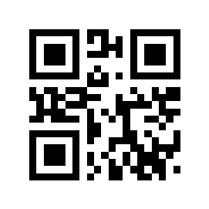 淼奕二维码生成