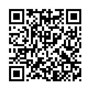 清一色形而上学毫无依据的文人鸡汤二维码生成