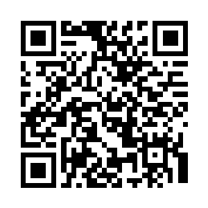 清一色由各自家族里最忠诚的核心子弟组成二维码生成