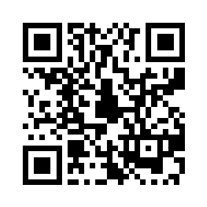 清一色白石堆砌而成的琼楼玉宇二维码生成