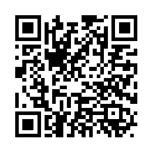 清一色竟全都是出自大傀儡神界的作品二维码生成