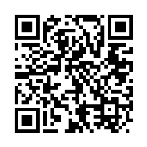 清丽脱俗的美就像是盛开在雪地的妖娆寒梅二维码生成