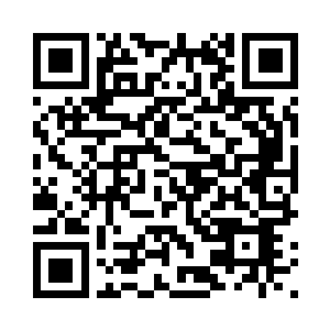 清乐郡主整个儿人栽进了浴桶里面二维码生成