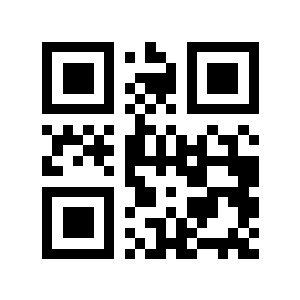 清了二维码生成