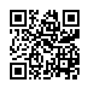 清云先生上下打量了任琦宁半晌二维码生成