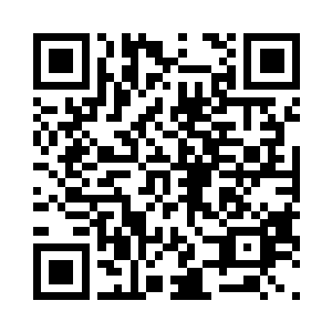 清亮的眼眸闪烁出太多凌予把握不住的光晕二维码生成