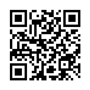 清伊娜不是一直跟你在一起么二维码生成