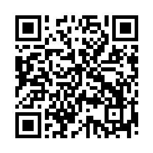 清伊娜在北戎话里是最美丽的女子的意思二维码生成