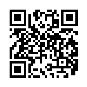清俊的脸上划过一丝异样的情绪二维码生成