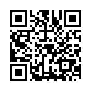 清俊的面上染着淡淡红色二维码生成