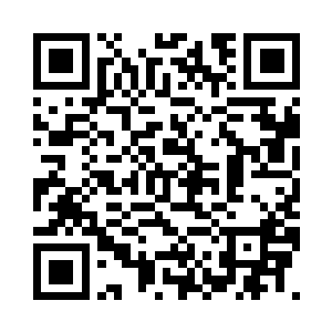 清儿你觉得为父会做出那样的事情吗二维码生成