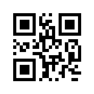 清党二维码生成