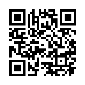 清军们不得不再次冲了上来二维码生成