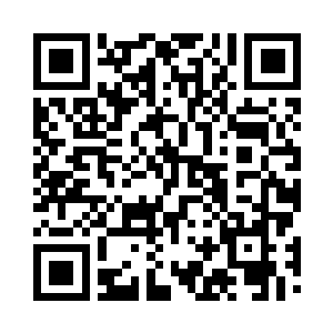 清军们前后夹击的苍狼打的措手不及二维码生成