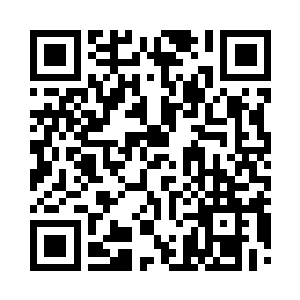 清军的步兵弹与冲锋枪的子弹型号不一样二维码生成