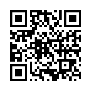 清军的部分将领死命的约束部曲二维码生成
