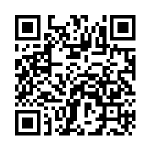 清冷淡漠的眸子在看到慕容玥之时二维码生成