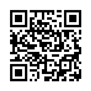 清冷淡漠的眸子瞬间温柔了下来二维码生成