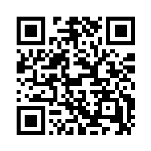 清冷淡然的面上有一丝动容二维码生成