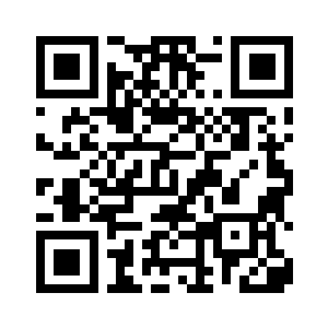 清冷的声音自朱翎雨口中传开二维码生成