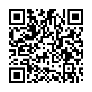 清冷的月光将四个美男子的身影拉的长长的二维码生成