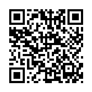 清冷的月光顿时出现在众人的上空中二维码生成