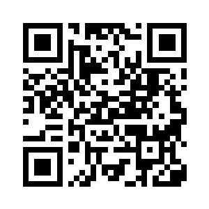 清冷的脸上顿时绽起一抹惊喜二维码生成
