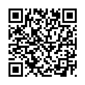 清冽的寒冷的声音从她的口中传出二维码生成