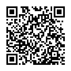 清净水是佛门大德高僧从佛国极乐净土中的虚实相生之地二维码生成