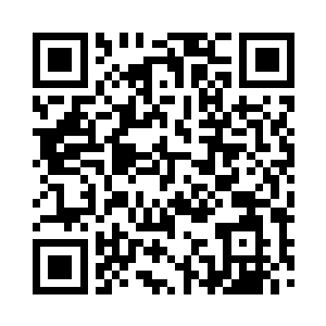 清凉之感让种諤与何酬很快就消除了疲劳二维码生成