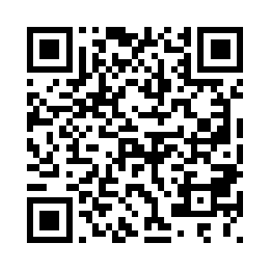 清凉的气息慢慢抚慰着疼痛的经脉二维码生成