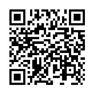 清凌凌的目光中全然是同情和怜悯二维码生成